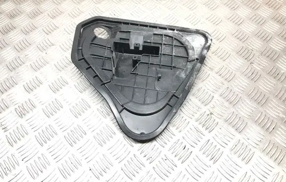 Audi A5 8T 8F Other rear door trim element 8T8839915