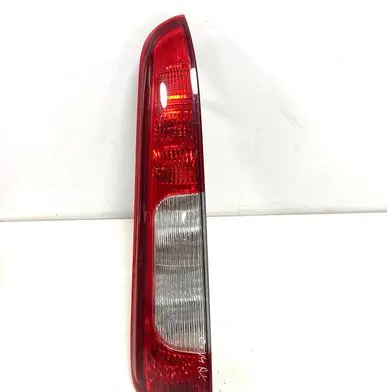 Ford Focus C-MAX Rear/tail lights 3M5113A603AA 3M5113A603 2SK008723
