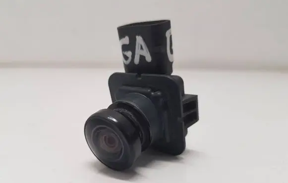 Ford Kuga II Reversing camera GJ5T19G490AE