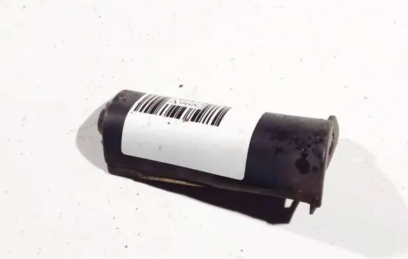 Audi A4 S4 B5 8D Other interior part 8d0853579a