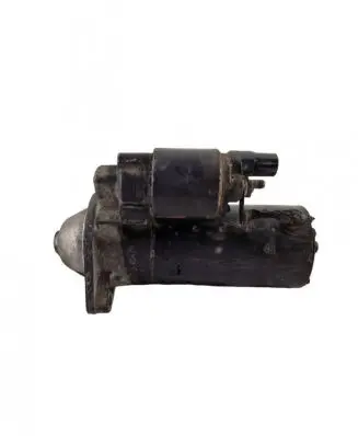 Toyota Corolla E120 E130 Starter motor 281000G010