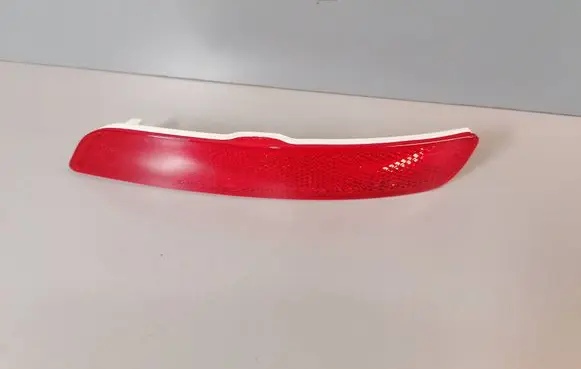BMW X5 F15 Rear tail light reflector 7847592 63147847592