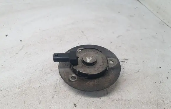 Audi A4 S4 B8 8K Camshaft vanos timing valve 06J109259