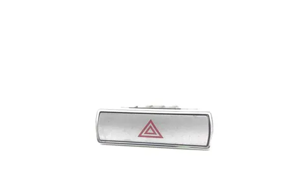 Ford Mondeo Mk III Hazard light switch 13A350
