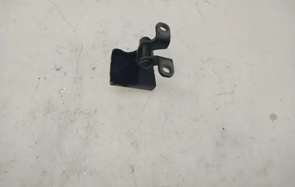 Volkswagen Golf VI Tailgate/trunk/boot hinge 5K6827301A