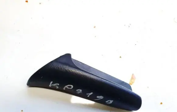 Honda Jazz Other interior part