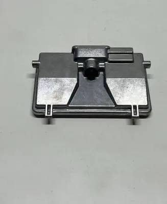 Porsche Macan (95B) Windshield/windscreen camera 95B980654A 95B980654