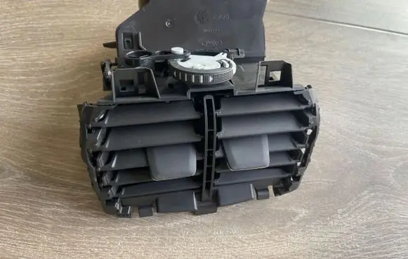 Ford Focus Other interior part LJ6B19C570AA3JA6