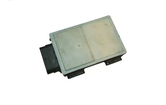BMW 5 G30 G31 G38 Blind spot module 6892488