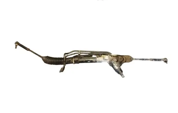 Subaru Legacy Steering rack