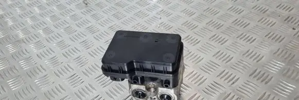 Suzuki Jimny ABS Pump 56100-76J0