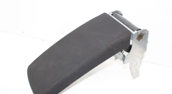 Volkswagen PASSAT B7 Armrest