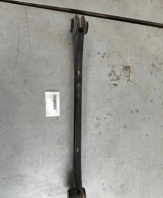 BMW 3 GT F34 Rear control arm 33326792533 33326792535 6792533