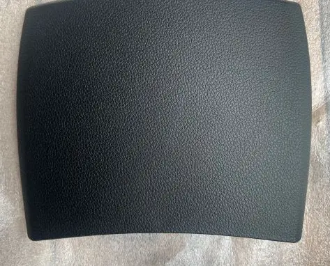 Other center console (tunnel) element