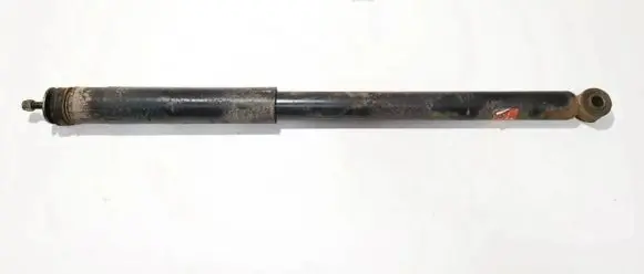 Fiat Sedici Rear shock absorber/damper 343812