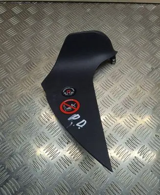 Ford Turneo Courier Panel trim A94HA ET76R044C60