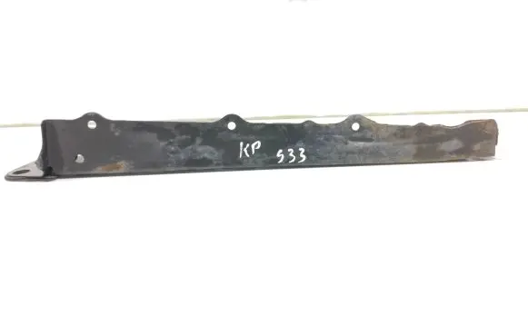 Toyota Auris E180 Front subframe