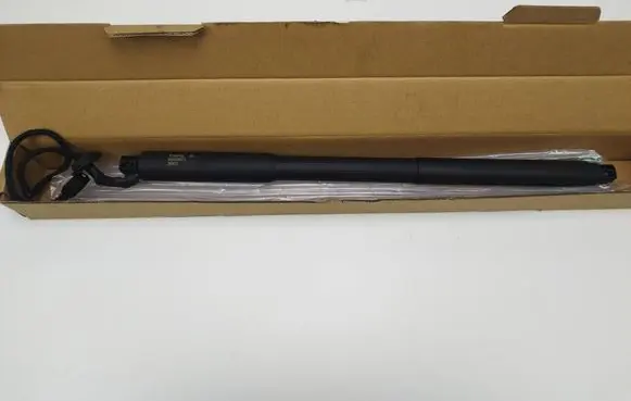 Volvo XC60 Tailgate strut 31386706