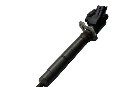 Volvo S60 Fuel injector 313032382362 0445116016 121110