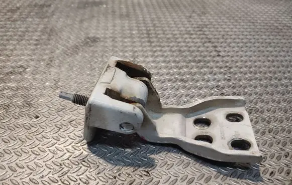 Ford Transit Rear door lower hinge 332SBNOE