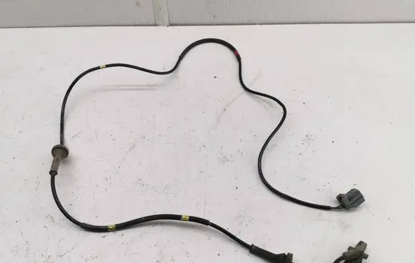 Volvo S80 ABS rear brake sensor 3524256