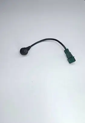 Peugeot 406 Detonation knock sensor S103928002