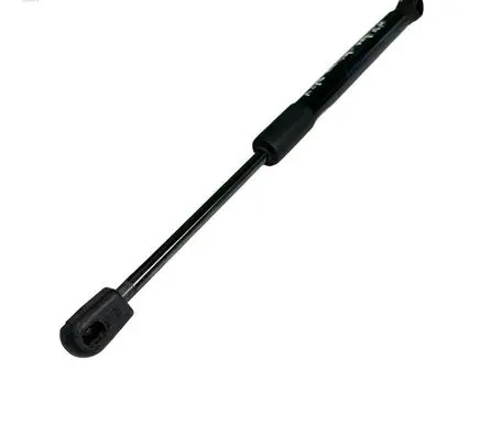 Ford Mustang VI Tailgate/trunk strut/damper FR3B63406A10AB