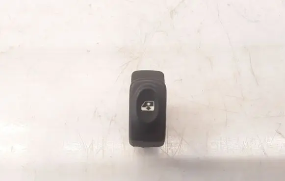 Renault Scenic I Electric window control switch 838100C