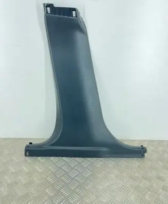 Jaguar XE (B) pillar trim (bottom) GX7331057A