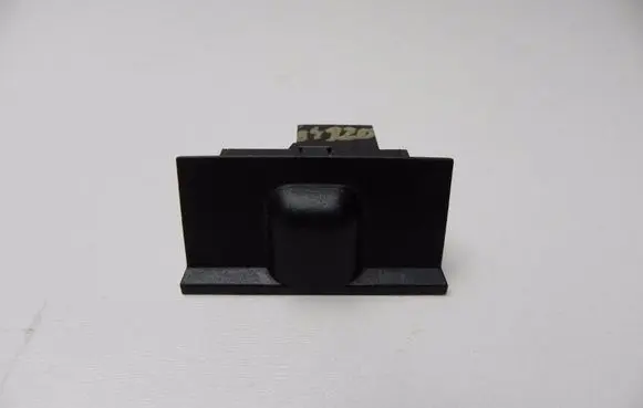 Audi A4 S4 B8 8K Rain sensor 8K0907539 I4920