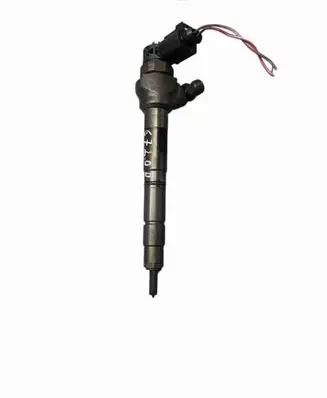Audi A6 C7 Fuel injector 03L130277J