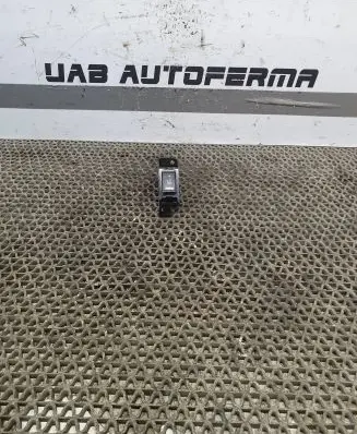 Nissan Qashqai Seat heating switch 969TJ4EA0A