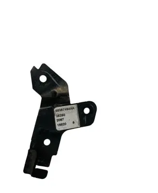 Nissan Murano Z52 Other exterior part 68367494AA 35250 2067