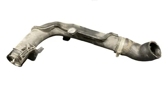 Volkswagen PASSAT B6 Brake booster pipe/hose 1K0145770AF
