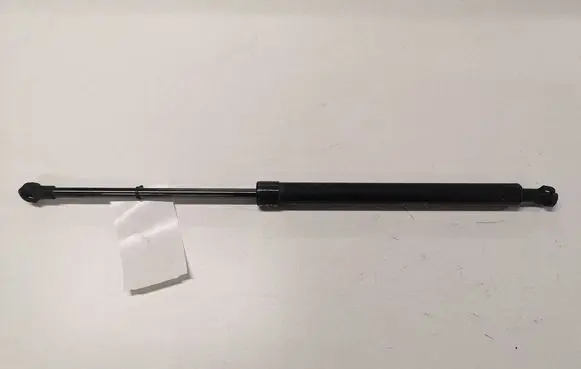 Mazda 6 Tailgate/trunk strut/damper