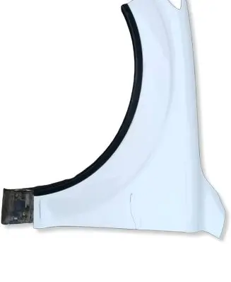 Audi Q7 4L Fender 4L0821105