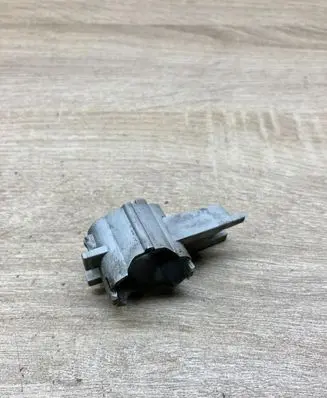 Mercedes-Benz E W211 Front parking sensor holder (PDC) A2118850267