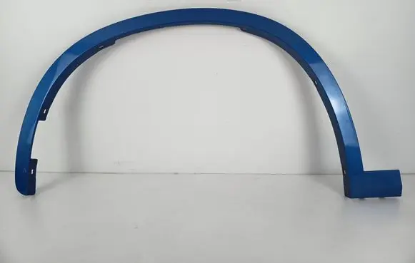 BMW X1 F48 F49 Front arch trim 8059871