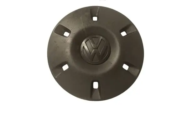 Volkswagen Crafter Original wheel cap 9064010025AUTOAS32 9064010025