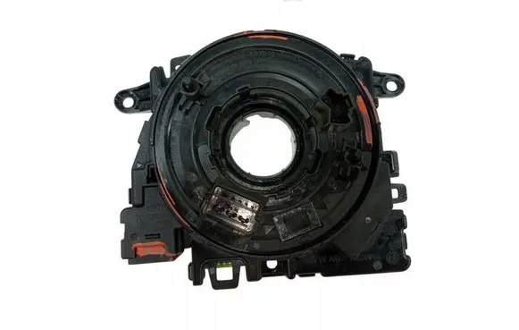 Skoda Octavia Mk4 Airbag squib ring wiring 5Q1953549F
