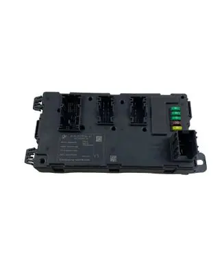 BMW 4 F32 F33 Central body control module 9329704