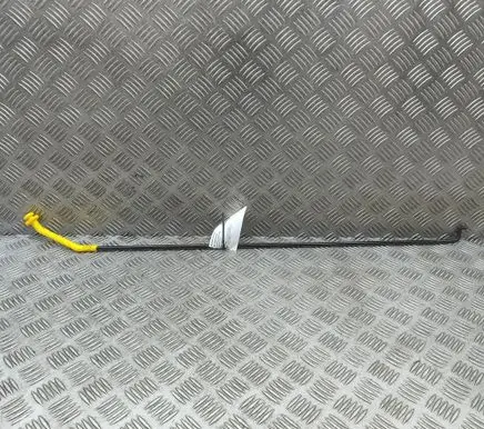 Skoda Elroq Engine bonnet/hood prop rod/strut 5LA823363A