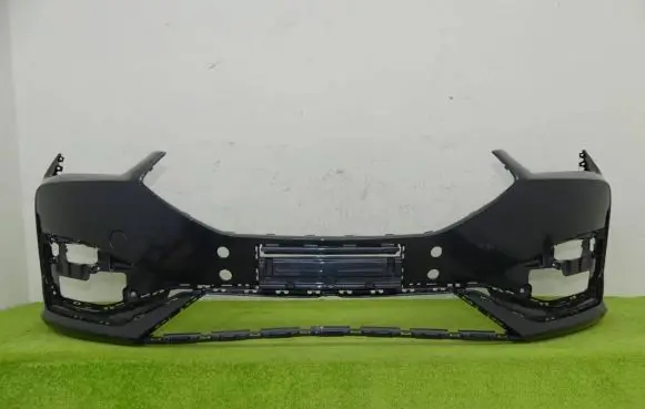 Seat Leon IV Front bumper 5FA807221C