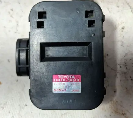 Lexus GS 300 400 430 Air quality sensor 8889830010