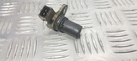 Ford Ka other engine part