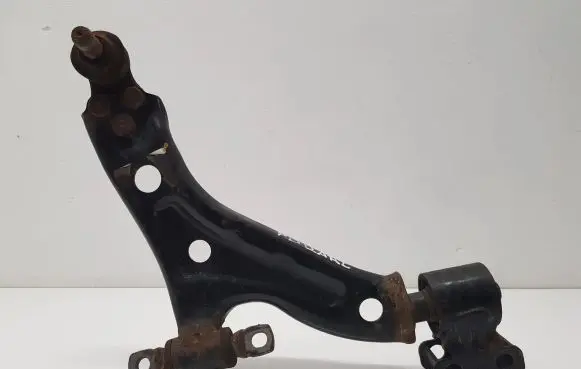 Opel Karl Front lower control arm/wishbone