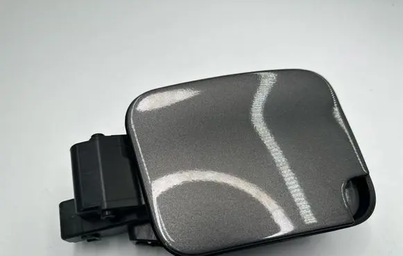 Peugeot Expert Fuel tank cap 9808725080