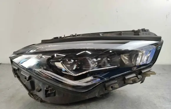 Mercedes-Benz CLA C118 X118 Headlight/headlamp A1189063201