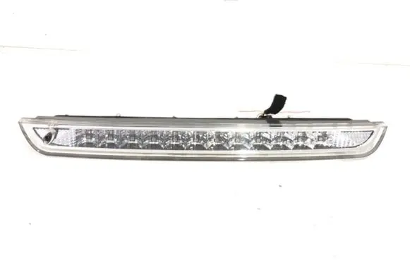 Peugeot 308 SW Third/center stoplight