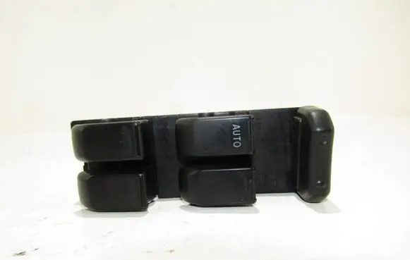 Suzuki Liana Electric window control switch kodo